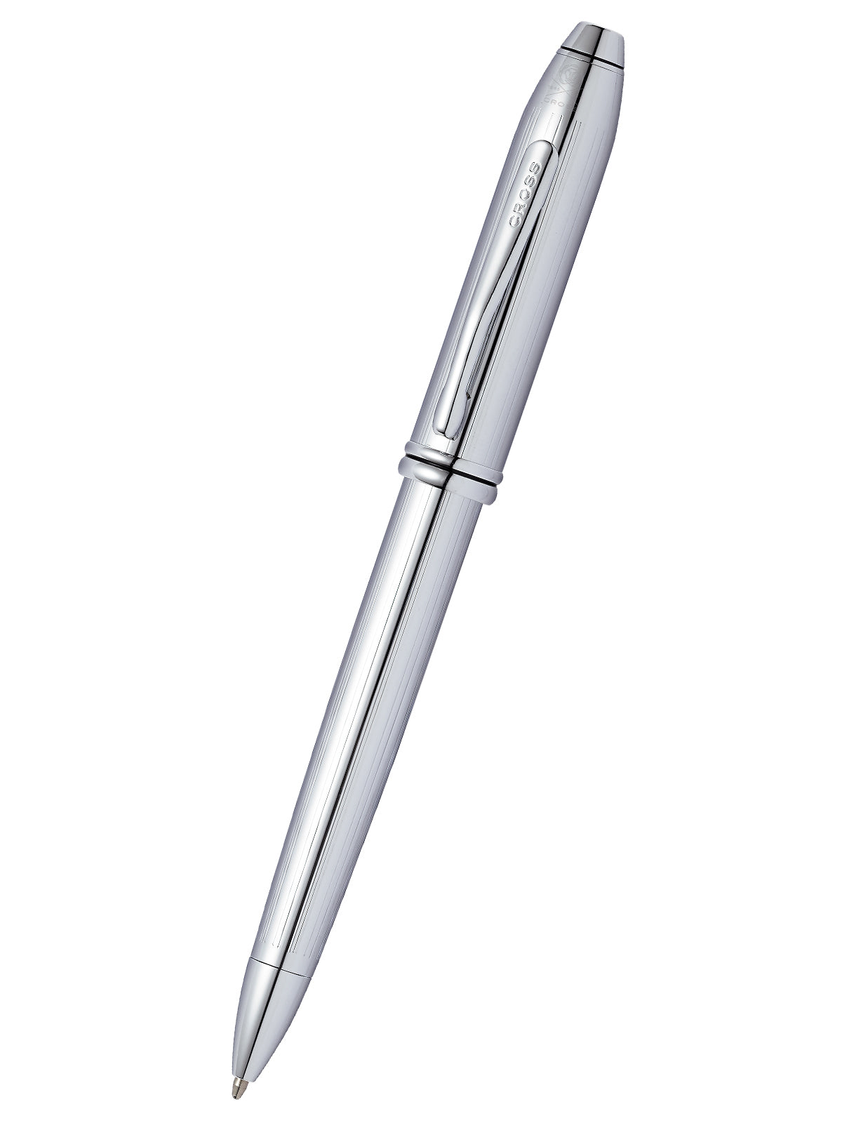 532TW-silo