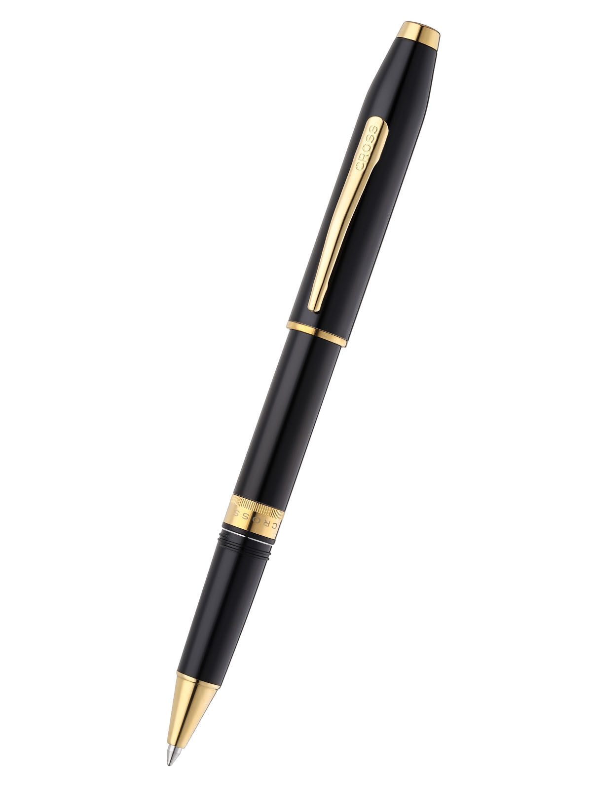 AT0815-2FoundryBlack-Goldtop