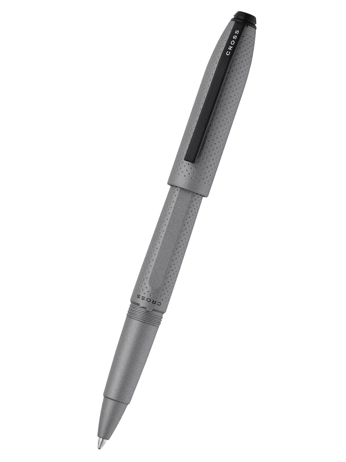 Prisim-AT0792-2PrismGraphiteTop