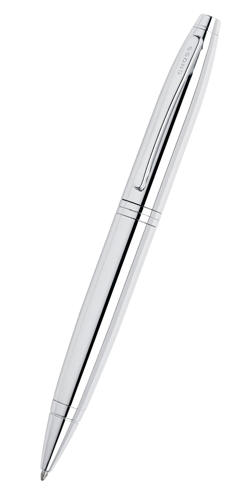 xb7fzynuieft8w3m0qng_1